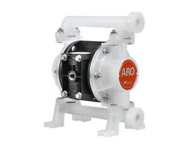 Exp 3/8'非金屬泵